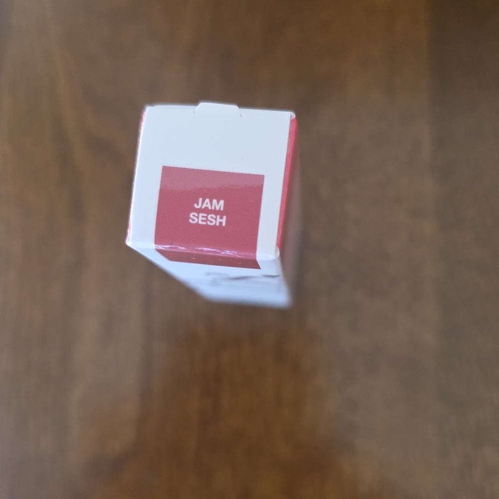 Dibs Jam Jam Lip Plumping Lipstick Melt — Jam Sesh New In Box - Picture 3 of 9